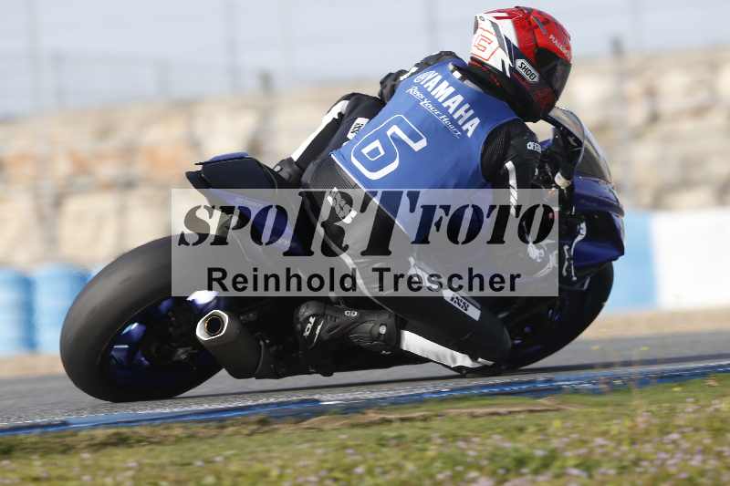 /Archiv-2024/01 26.-28.01.2024 Moto Center Thun Jerez/Gruppe blau-blue/backside